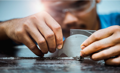 鋼結構焊縫超聲檢測，選擇不同缺陷評定標準GB50661、GB/T50621、GB/T29712對評判結果的影響